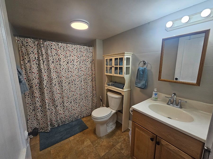 Furnished Finder property 1003382_1 photo 10