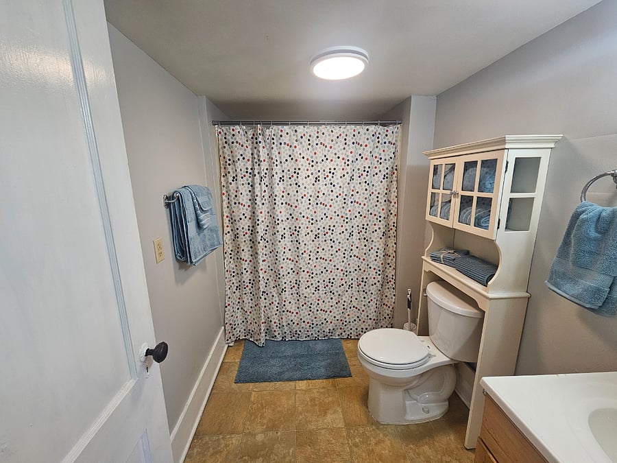 Furnished Finder property 1003382_1 photo 11