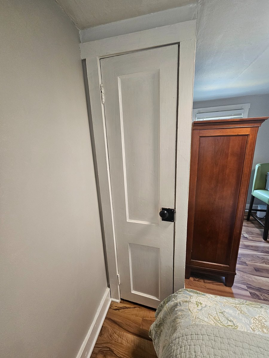 Furnished Finder property 1003382_1 photo 14