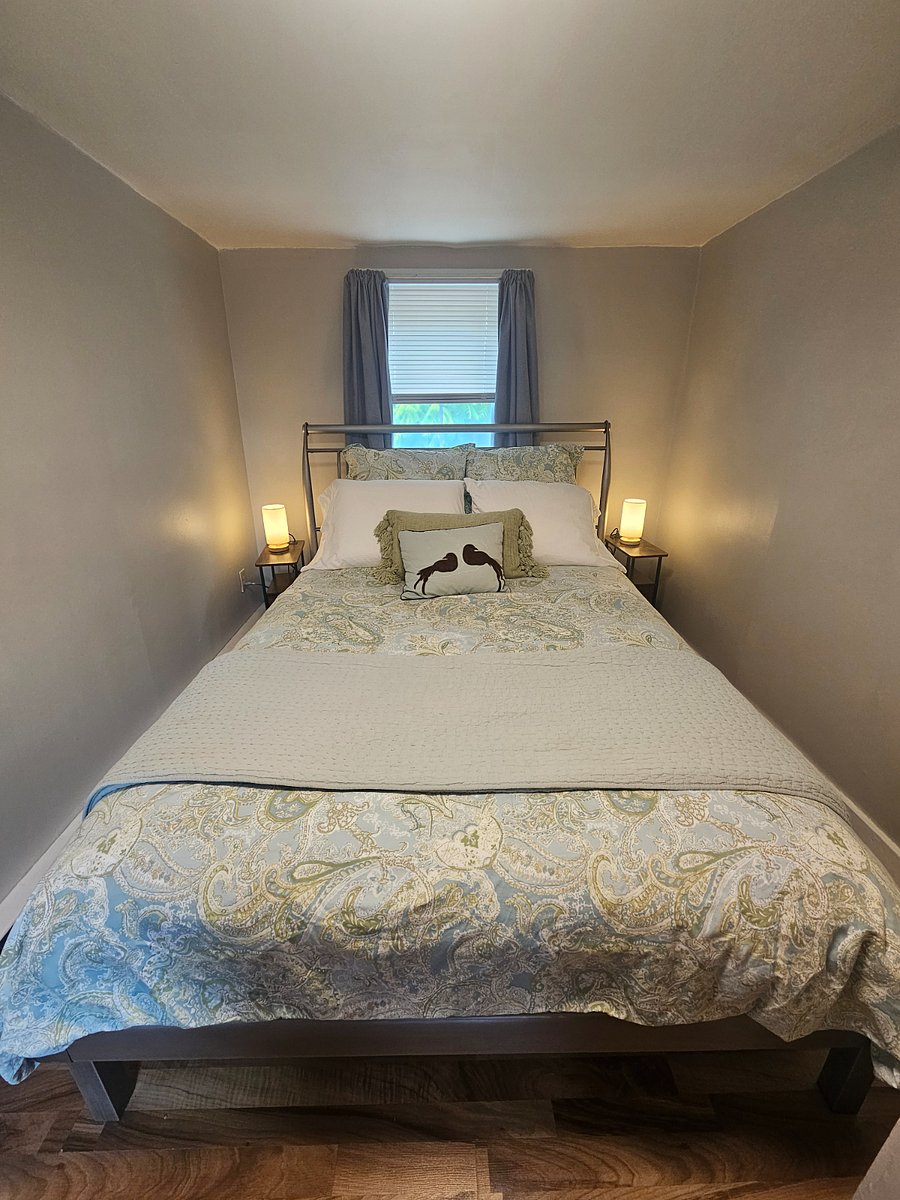 Furnished Finder property 1003382_1 photo 13