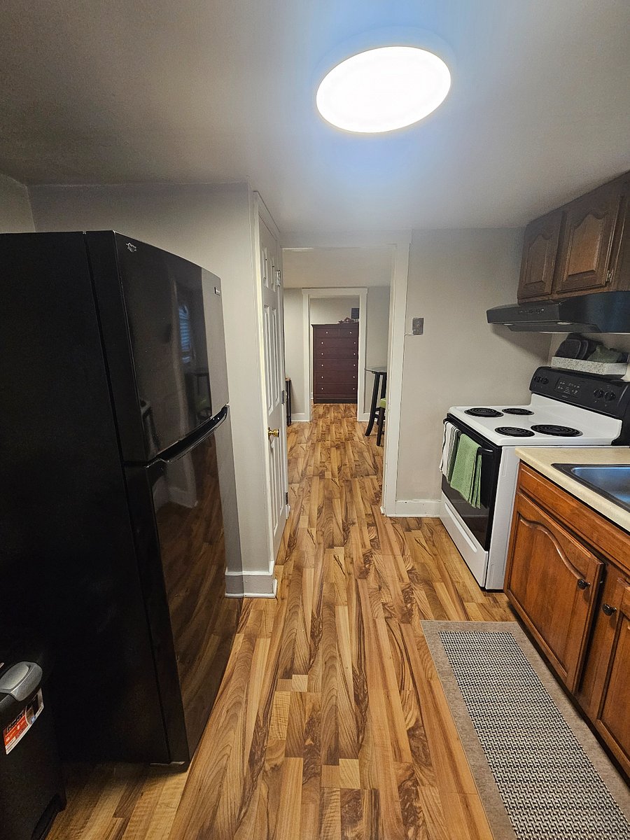 Furnished Finder property 1003382_1 photo 5