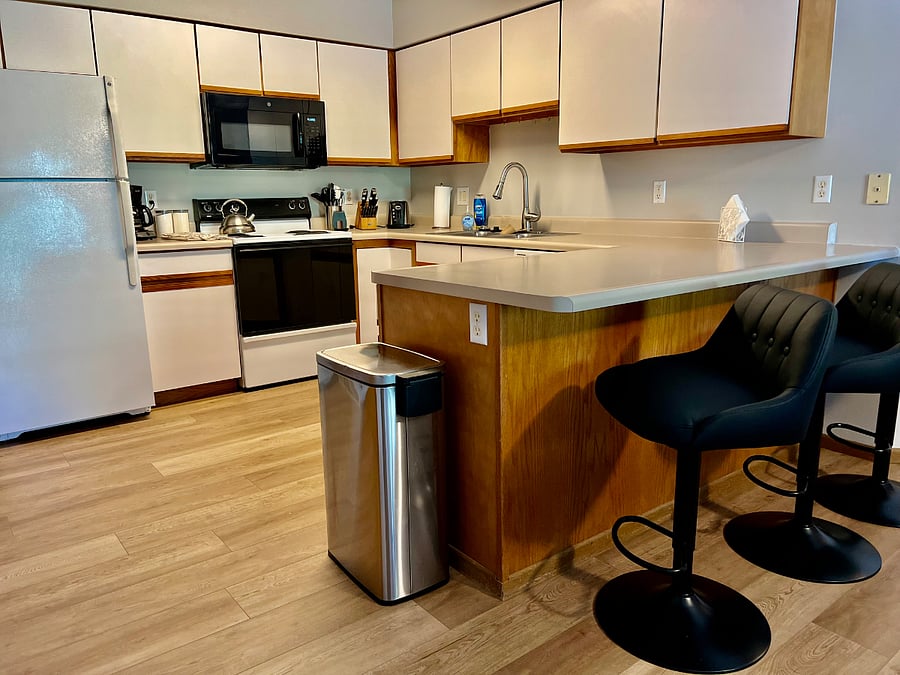 Furnished Finder property 1003383_1 photo 3