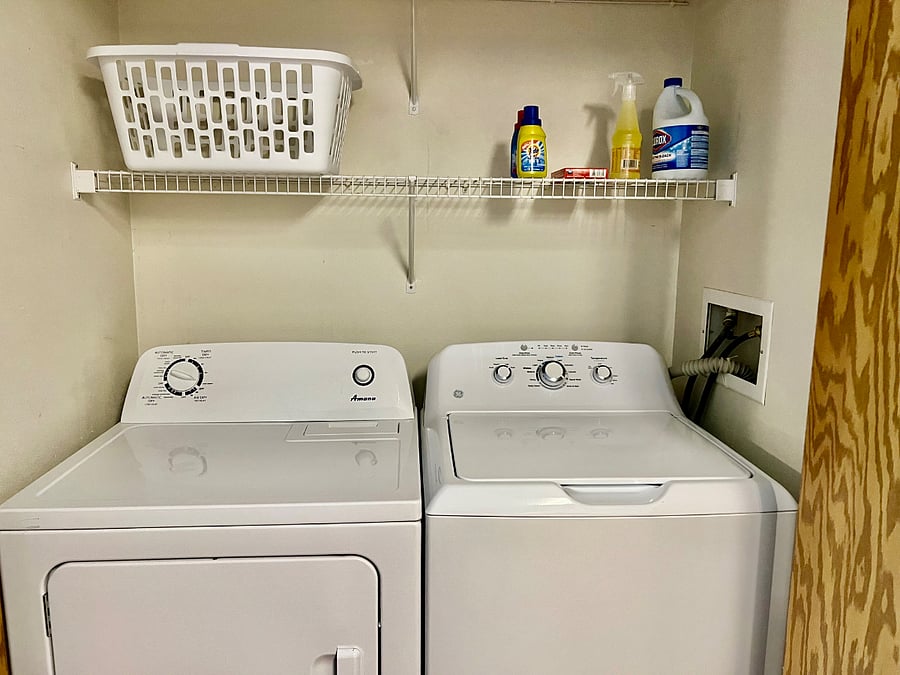 Furnished Finder property 1003383_1 photo 4
