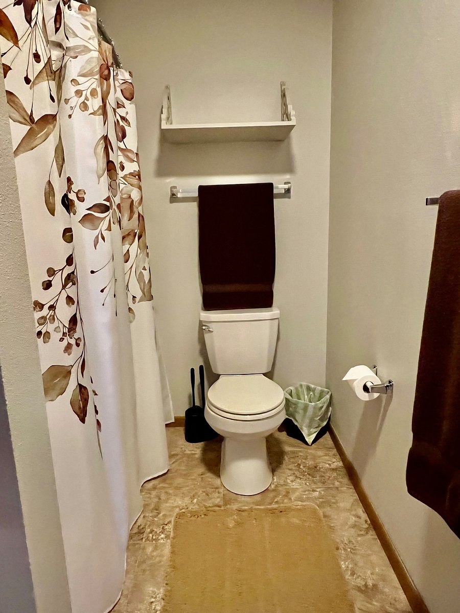 Furnished Finder property 1003383_1 photo 6