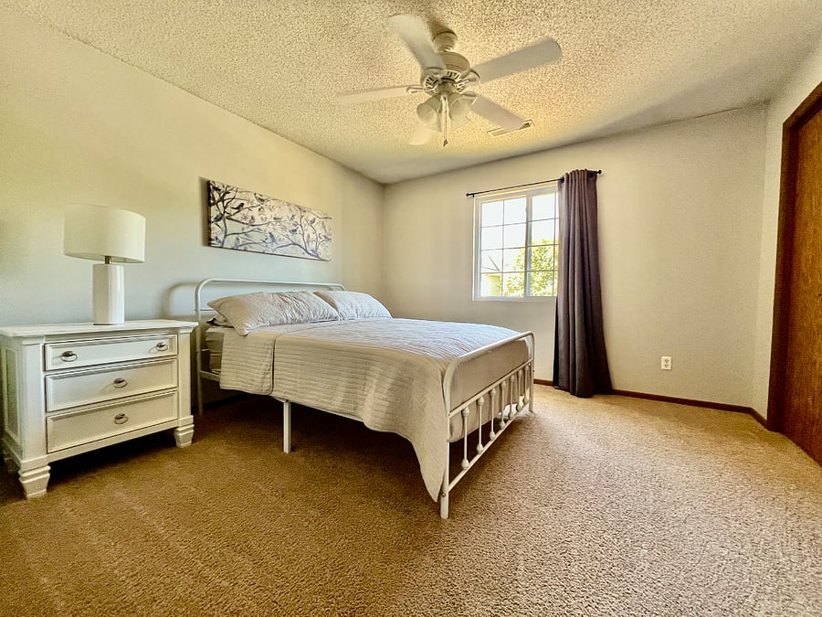 Furnished Finder property 1003383_1 photo 7