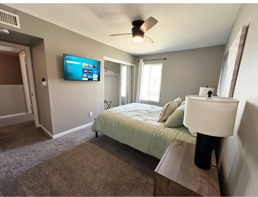 Furnished Finder property 1003384_1 photo 16