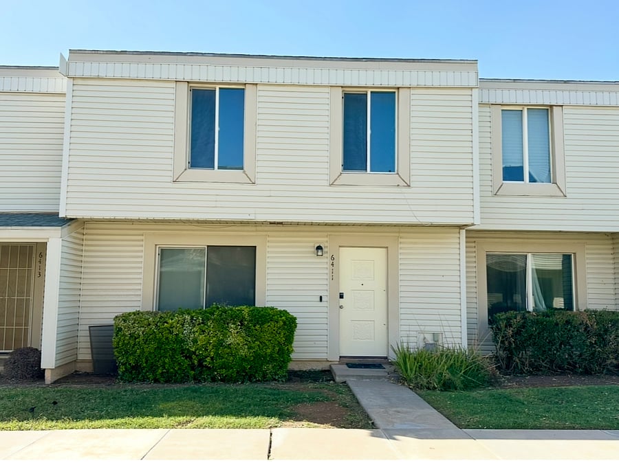 Furnished Finder property 1003384_1 photo 19