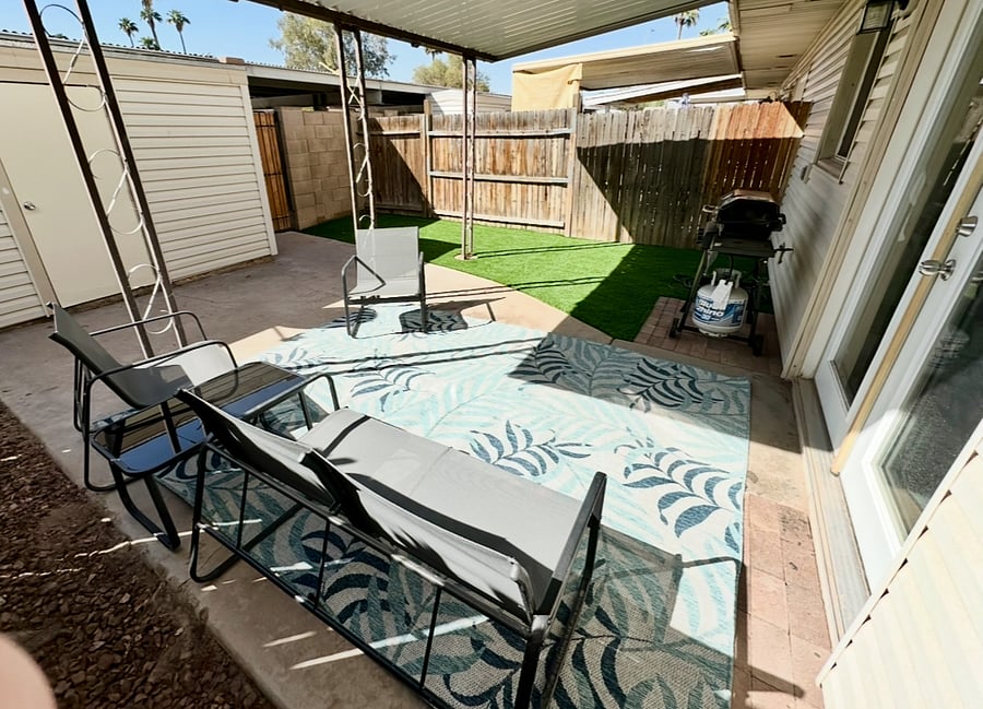 Furnished Finder property 1003384_1 photo 18
