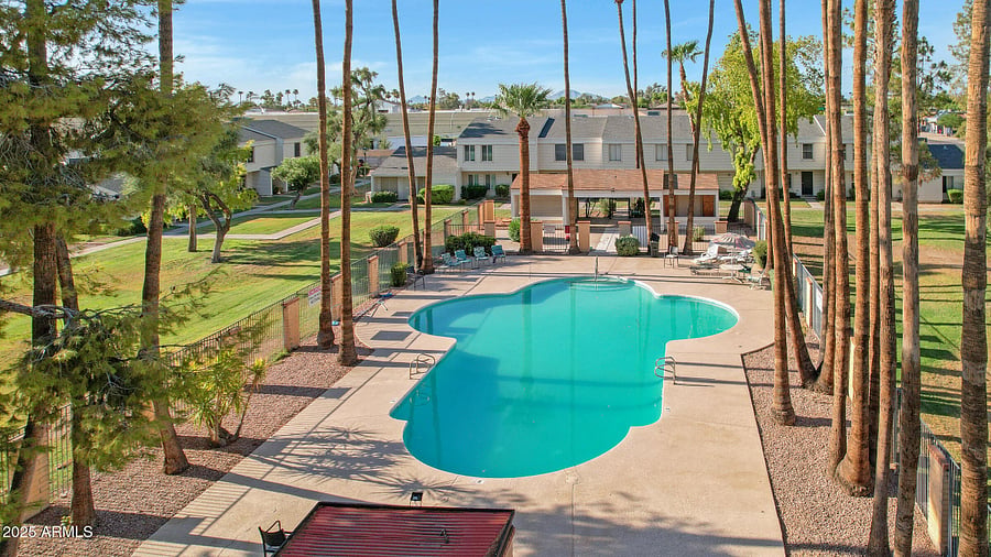 Furnished Finder property 1003384_1 photo 21