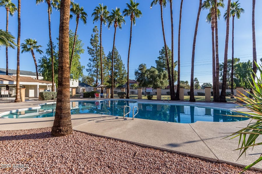 Furnished Finder property 1003384_1 photo 20