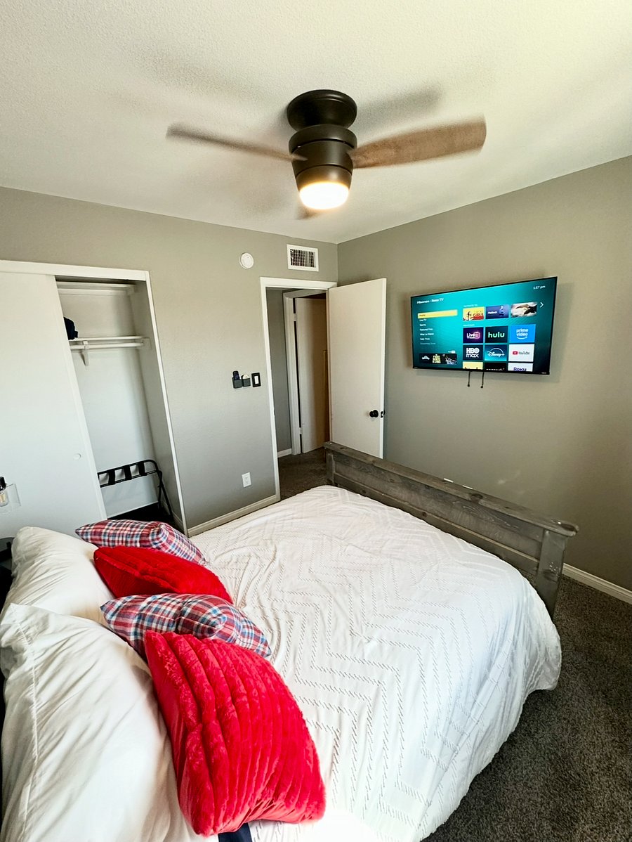 Furnished Finder property 1003384_1 photo 17