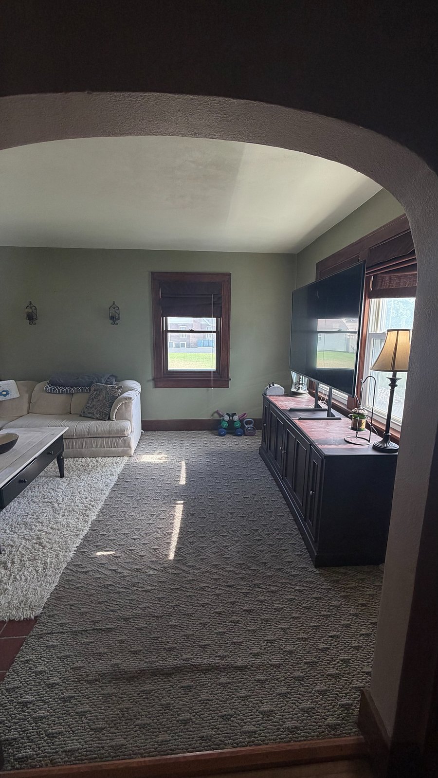 Furnished Finder property 1003385_1 photo 10