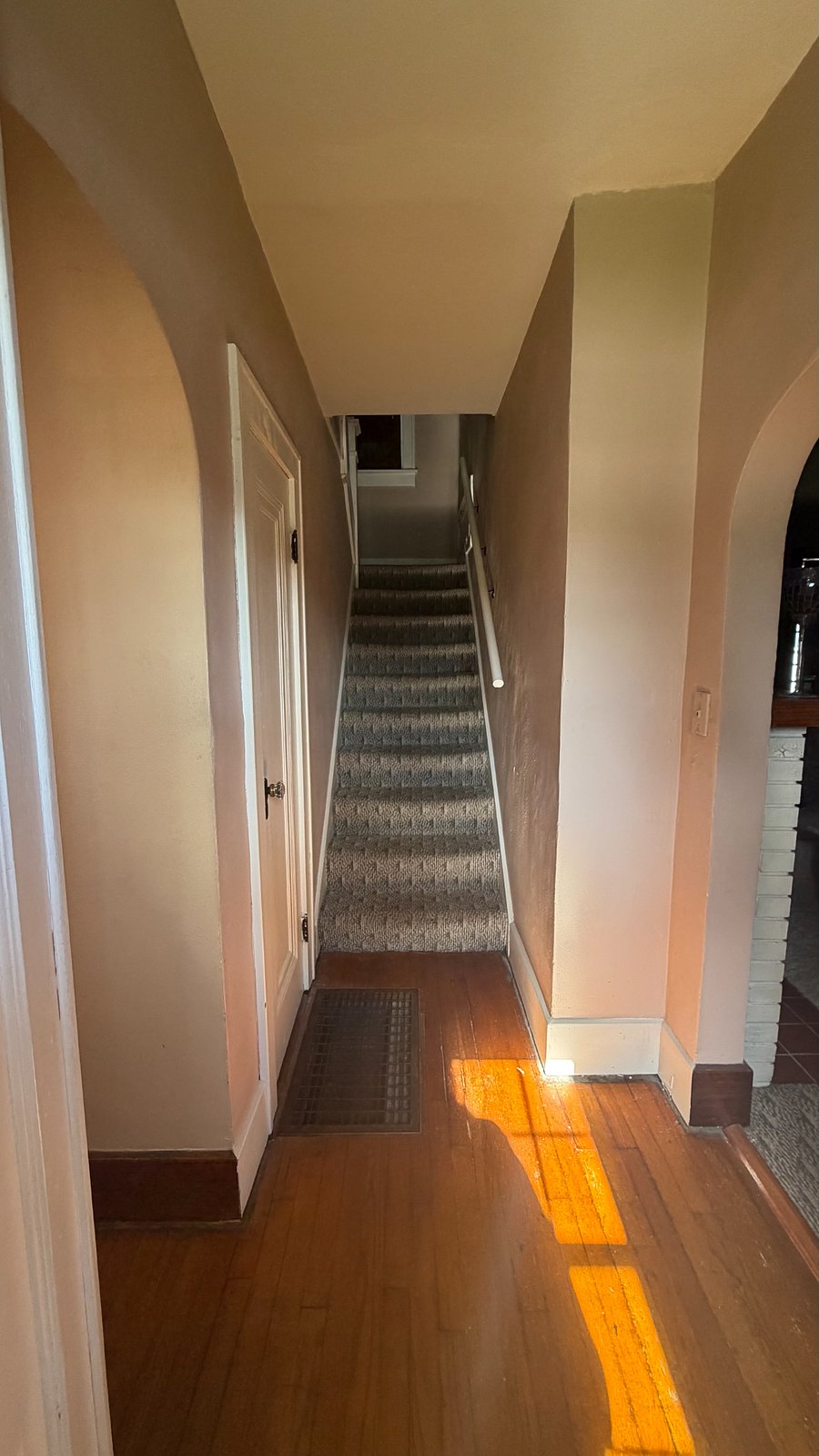 Furnished Finder property 1003385_1 photo 15
