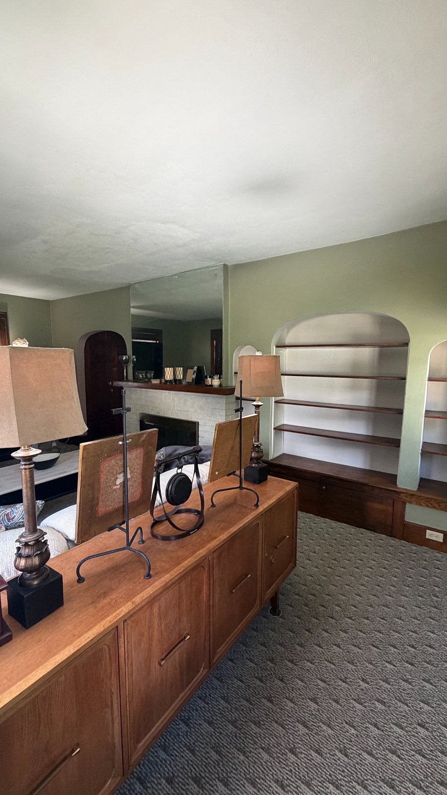 Furnished Finder property 1003385_1 photo 13