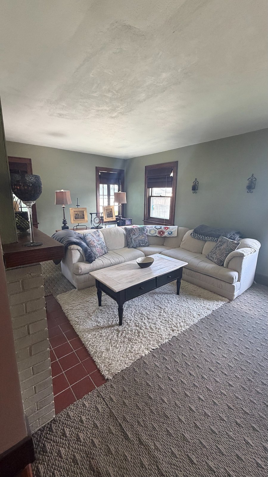 Furnished Finder property 1003385_1 photo 11