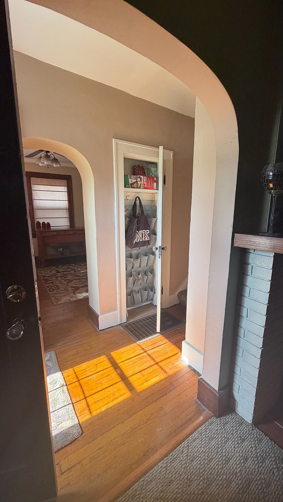 Furnished Finder property 1003385_1 photo 14
