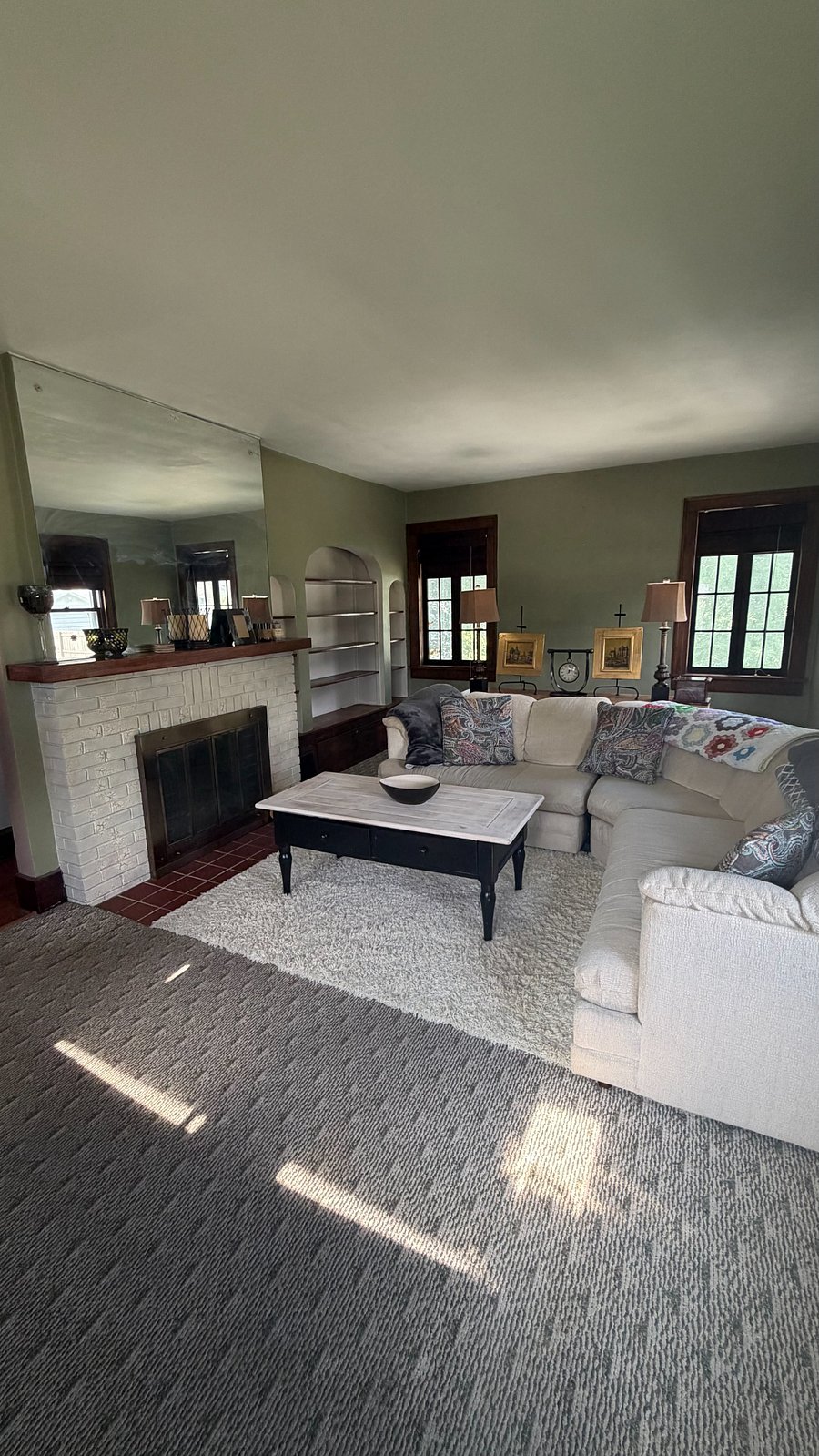 Furnished Finder property 1003385_1 photo 12