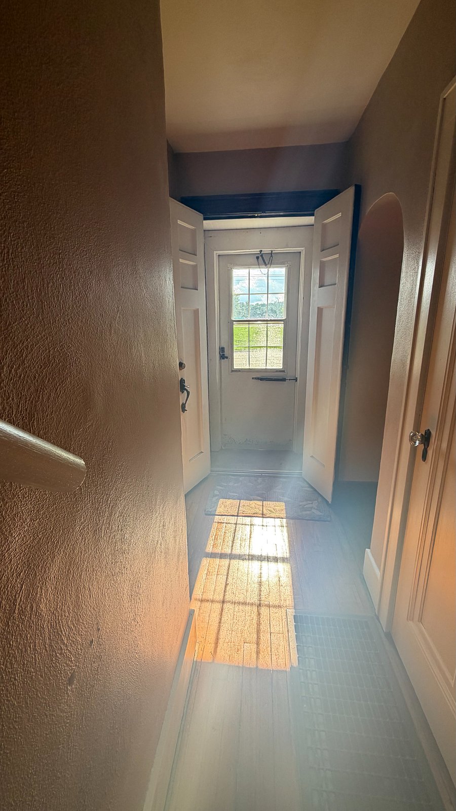 Furnished Finder property 1003385_1 photo 8
