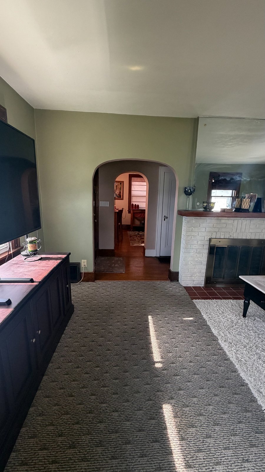 Furnished Finder property 1003385_1 photo 9