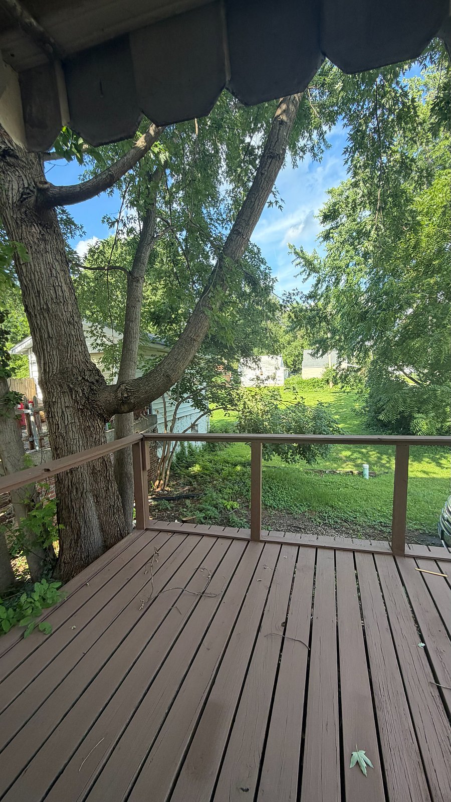 Furnished Finder property 1003385_1 photo 6