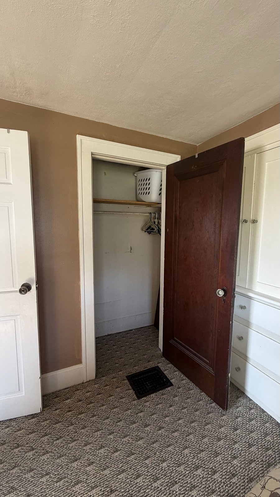 Furnished Finder property 1003385_1 photo 28