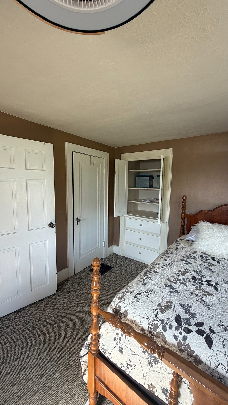 Furnished Finder property 1003385_1 photo 26