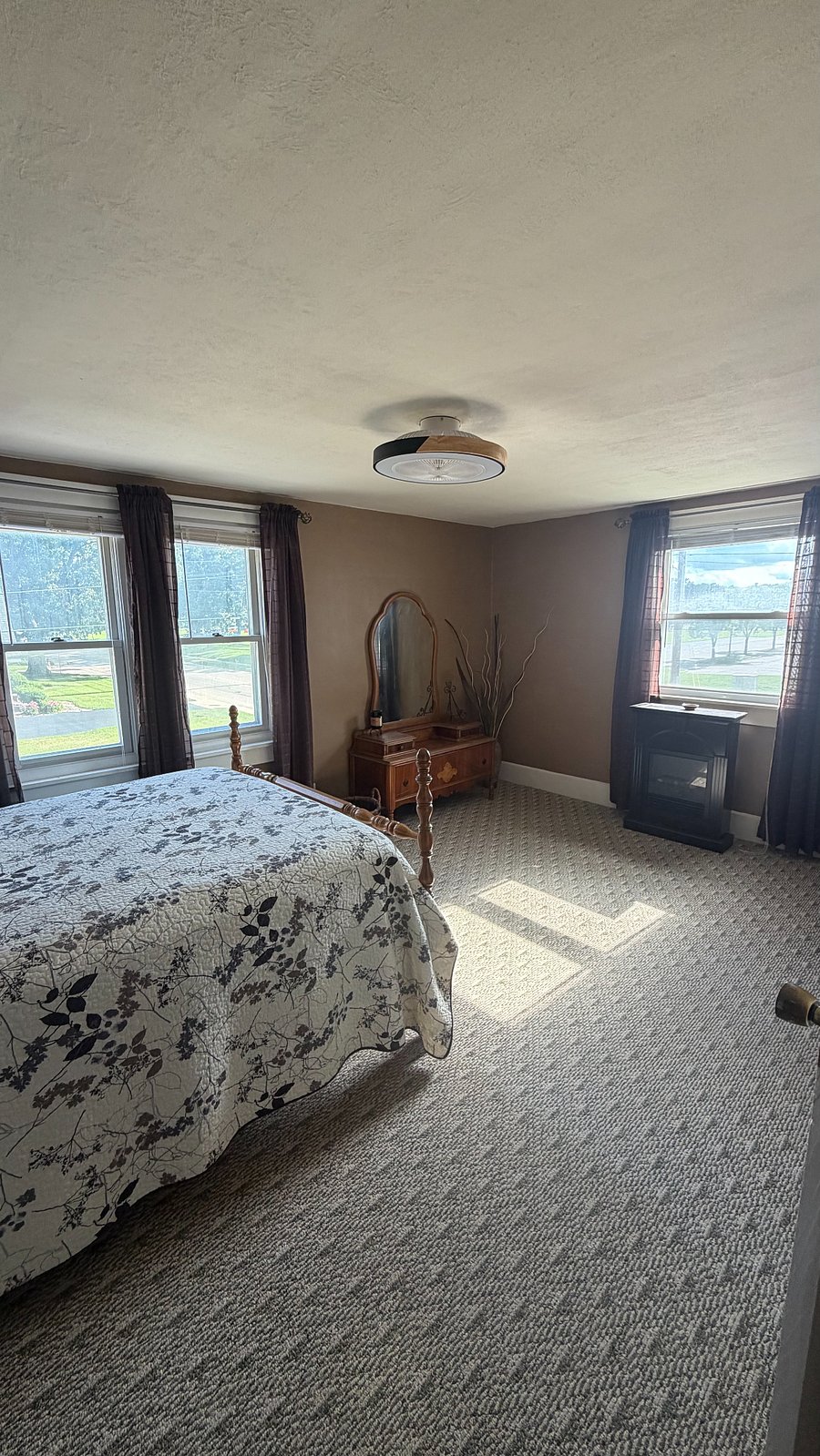 Furnished Finder property 1003385_1 photo 27