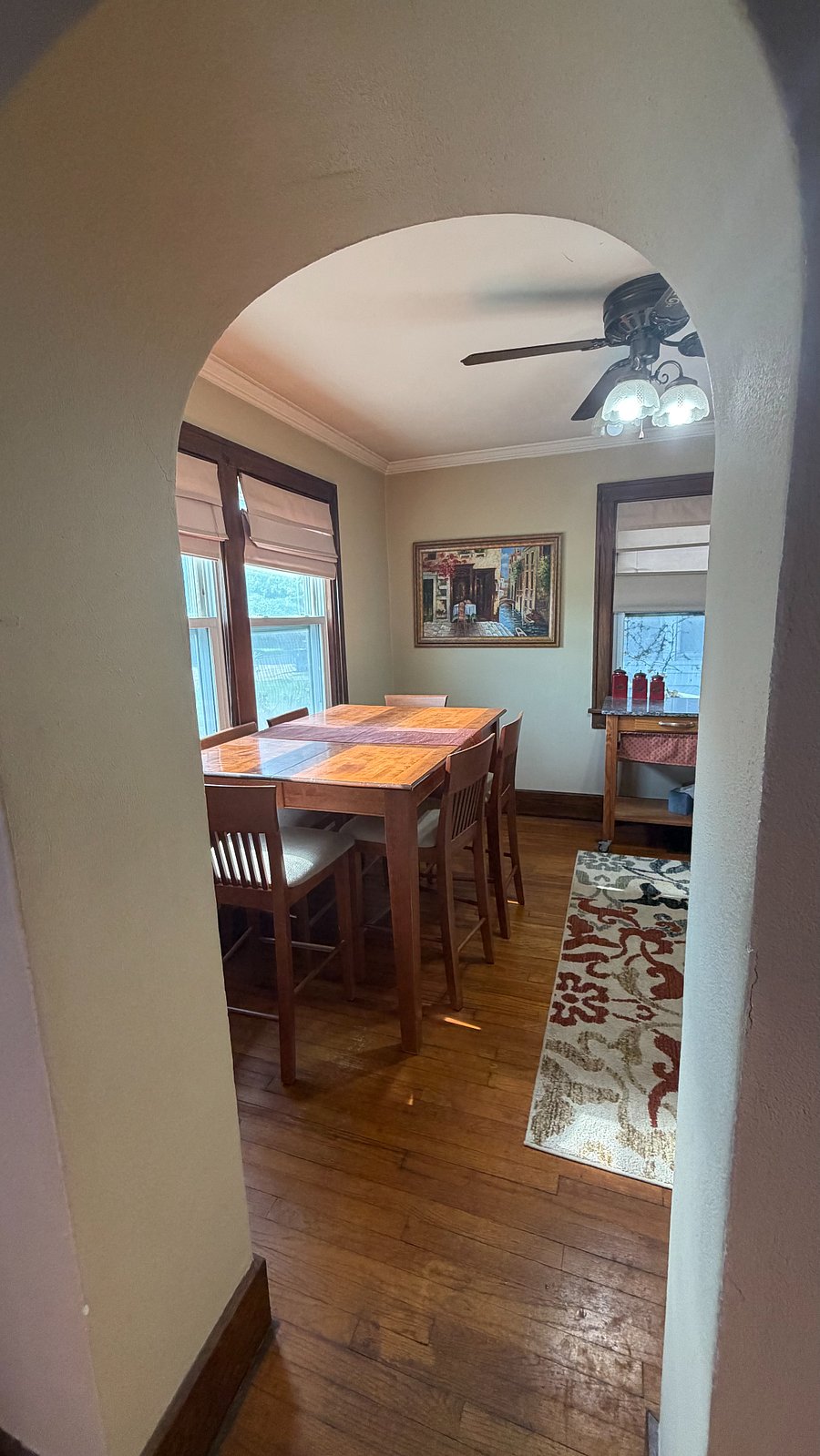 Furnished Finder property 1003385_1 photo 29