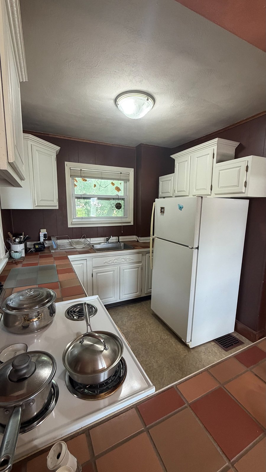 Furnished Finder property 1003385_1 photo 33