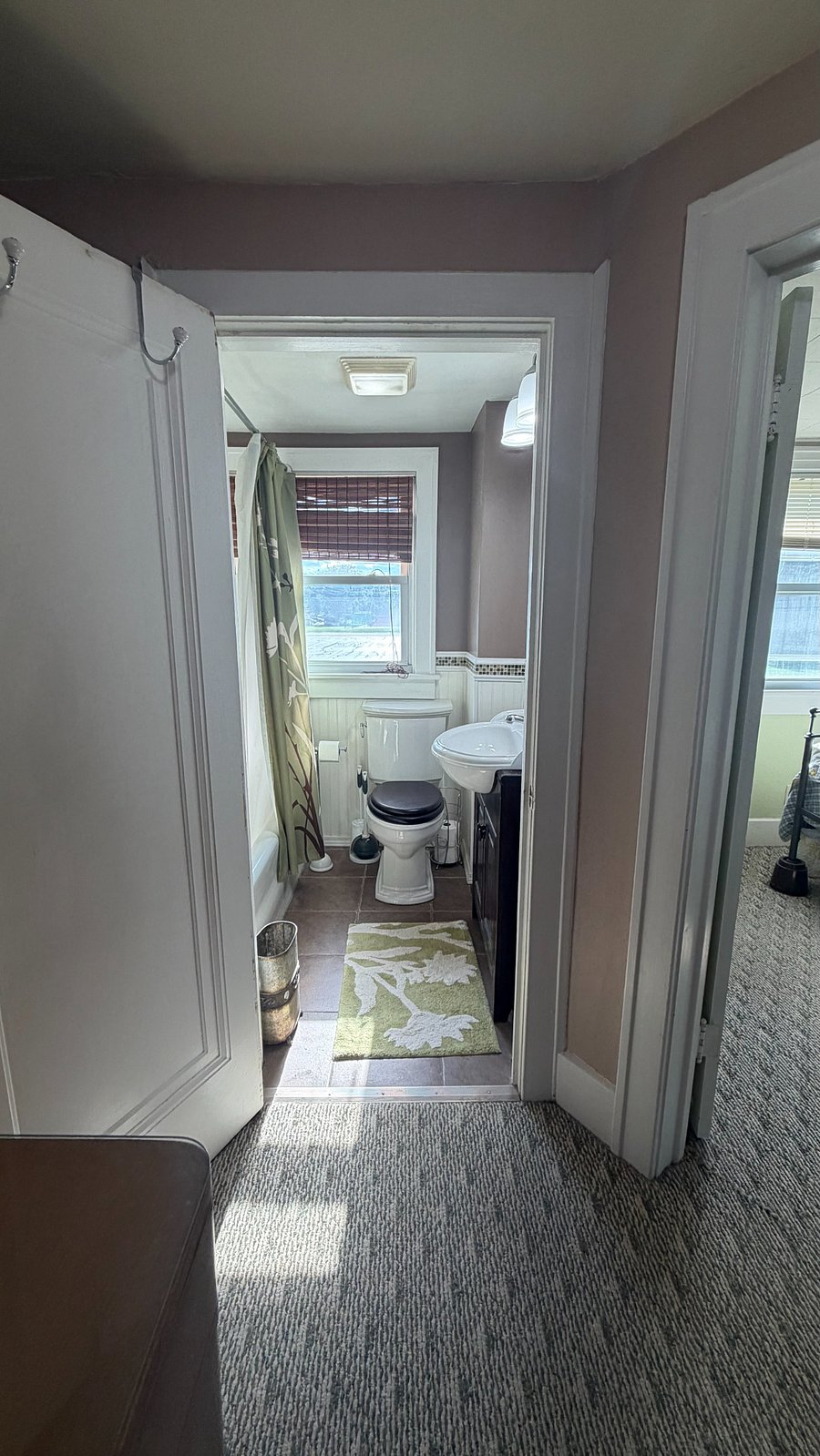 Furnished Finder property 1003385_1 photo 20