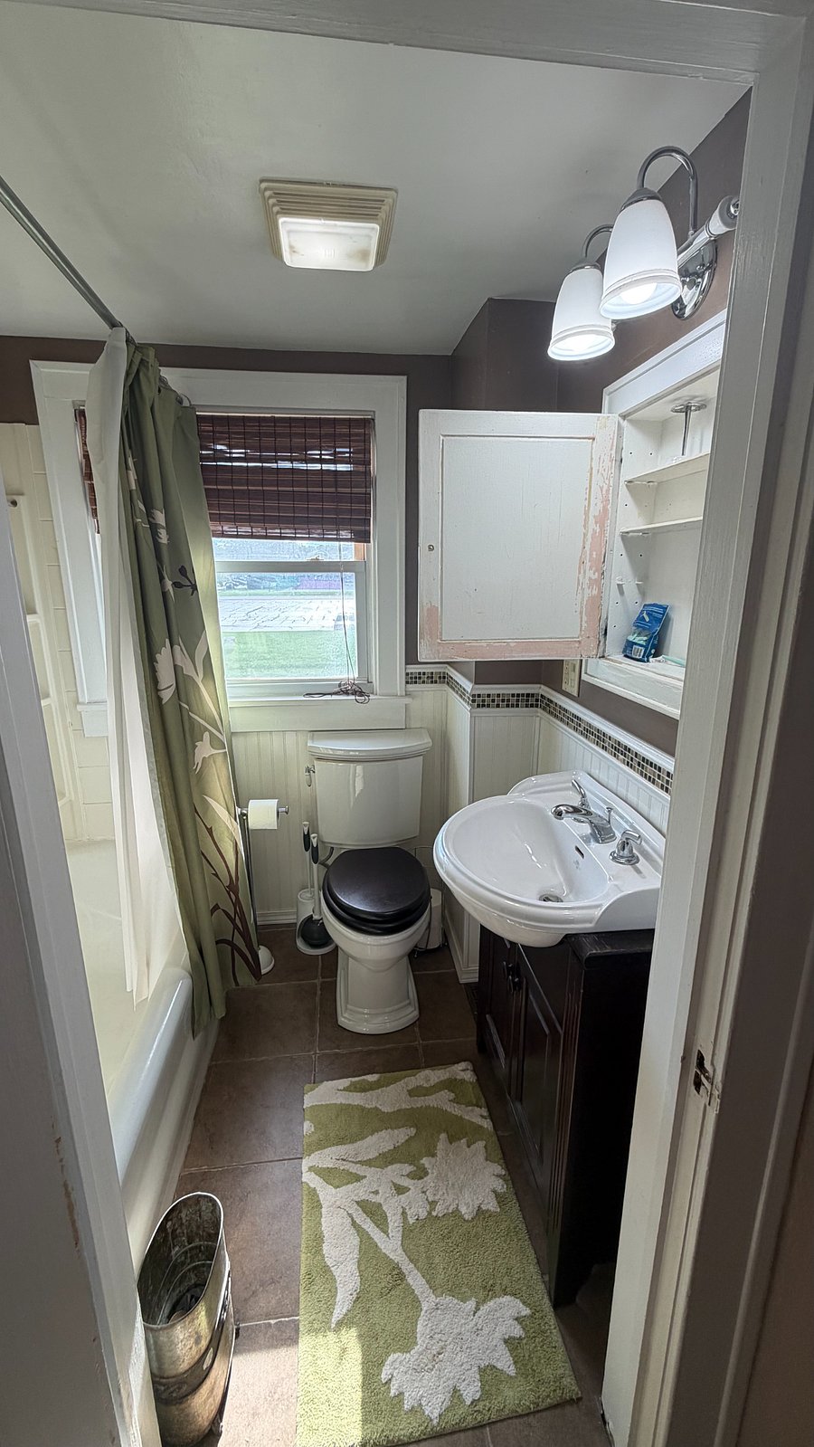 Furnished Finder property 1003385_1 photo 21