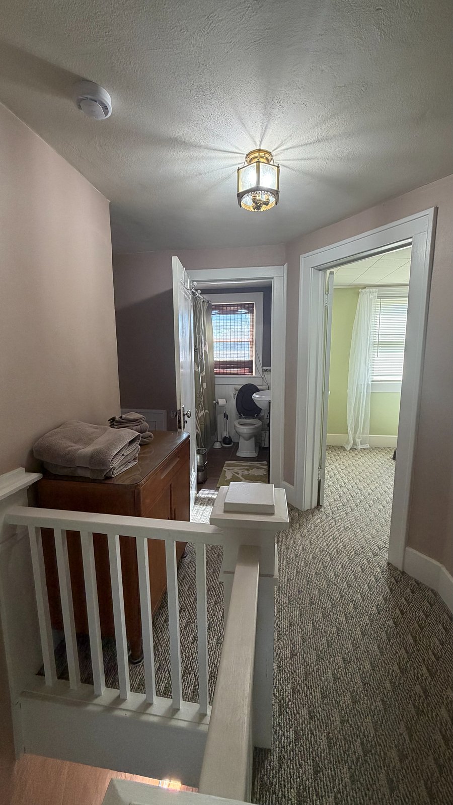 Furnished Finder property 1003385_1 photo 16
