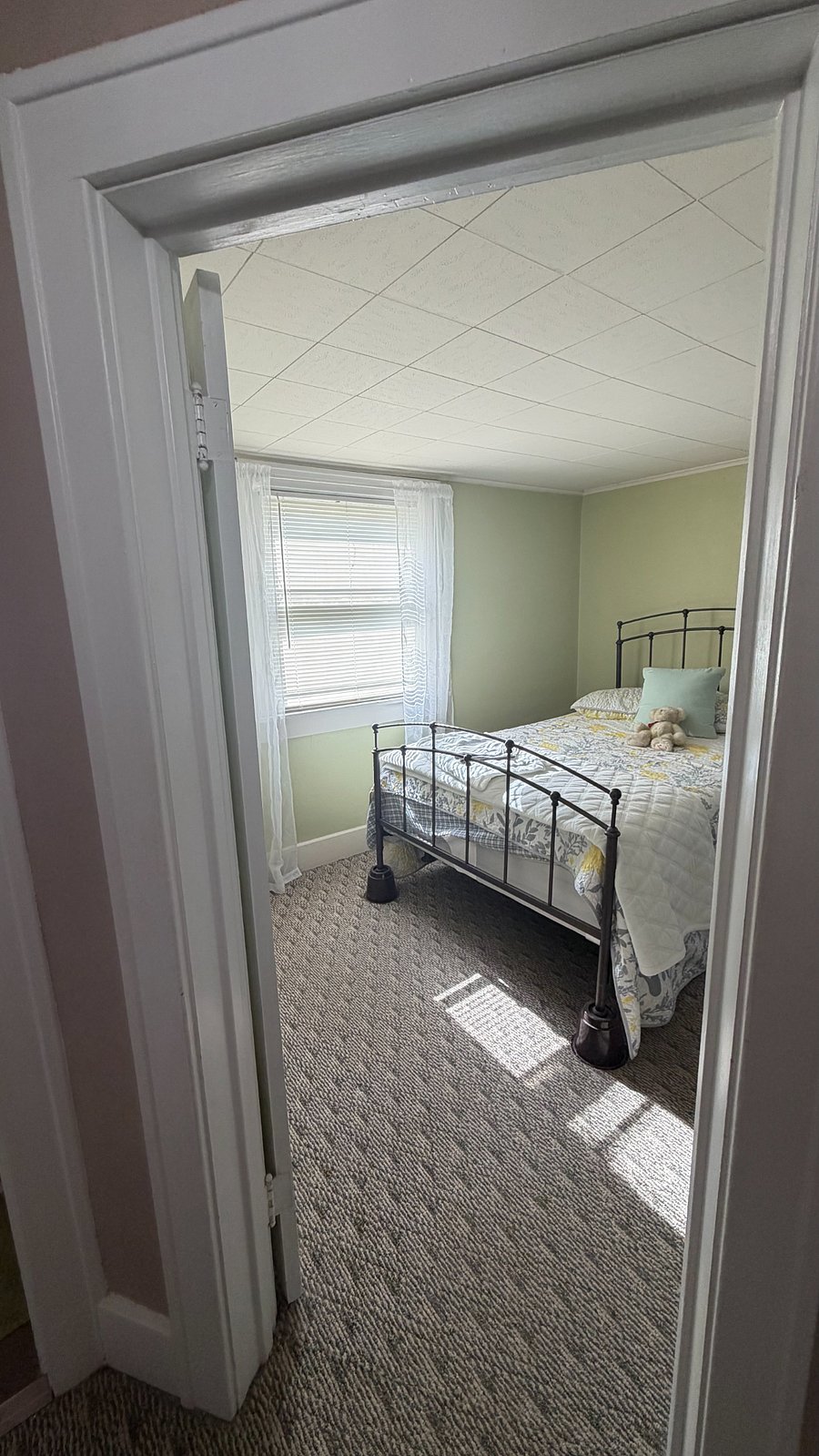 Furnished Finder property 1003385_1 photo 17