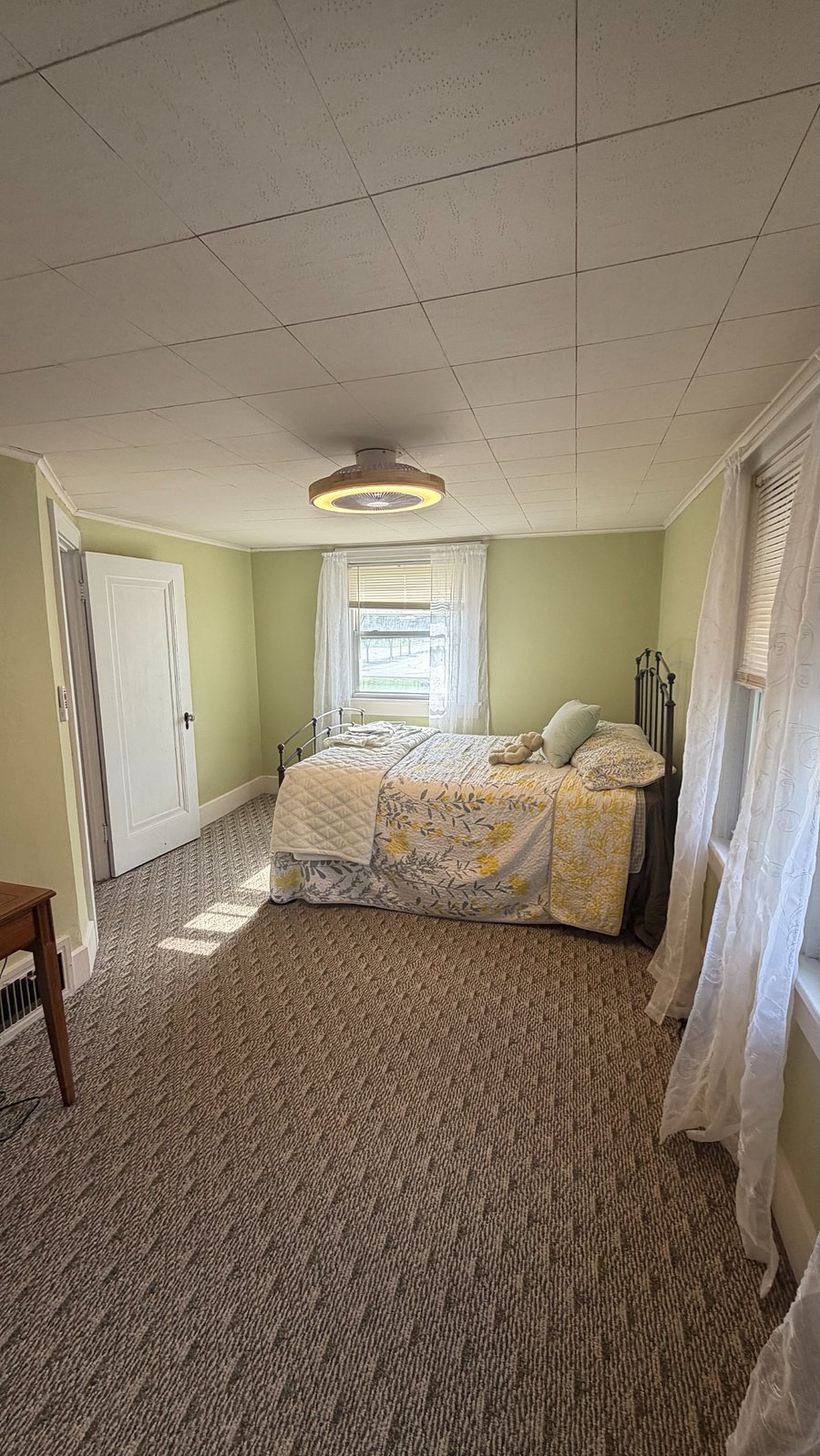 Furnished Finder property 1003385_1 photo 19