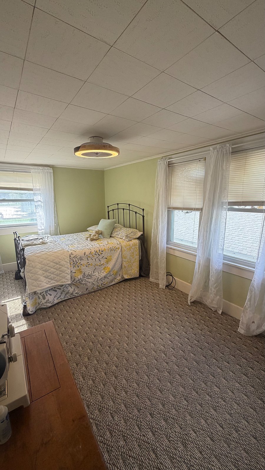 Furnished Finder property 1003385_1 photo 18