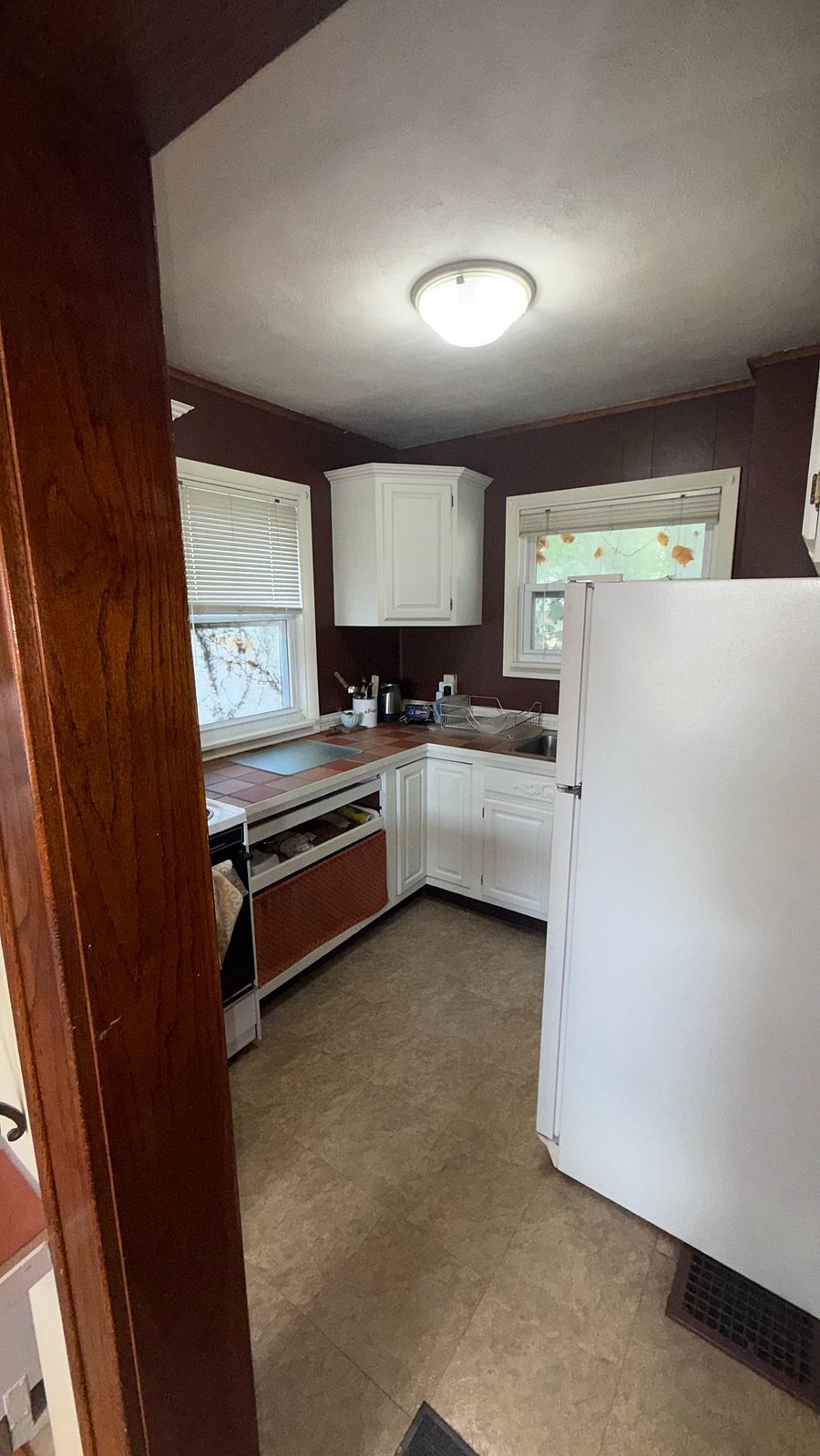 Furnished Finder property 1003385_1 photo 32