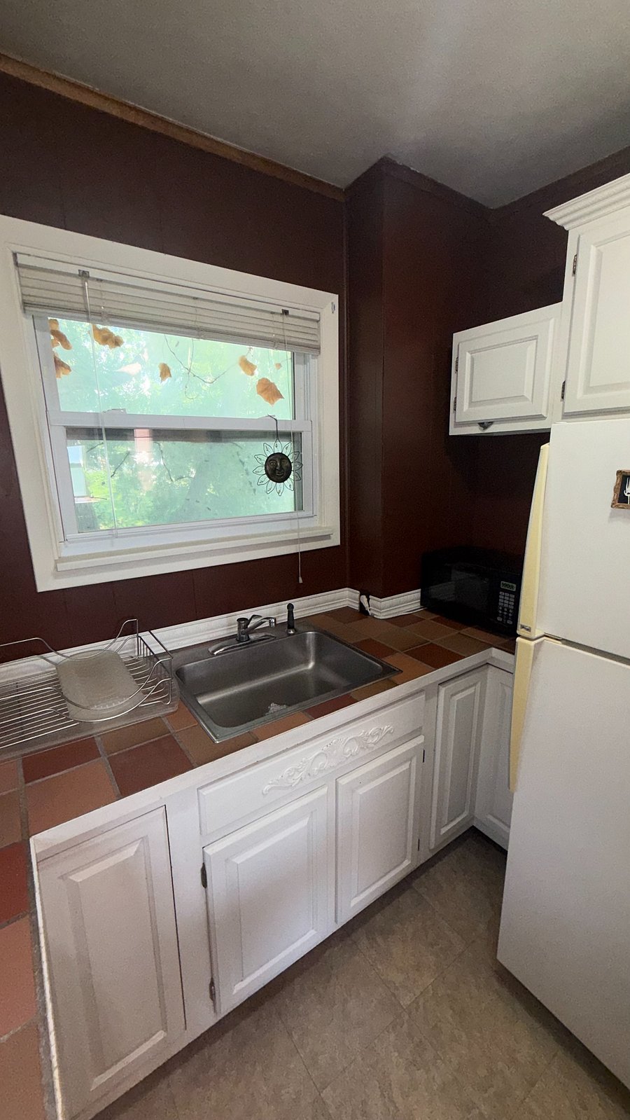 Furnished Finder property 1003385_1 photo 34