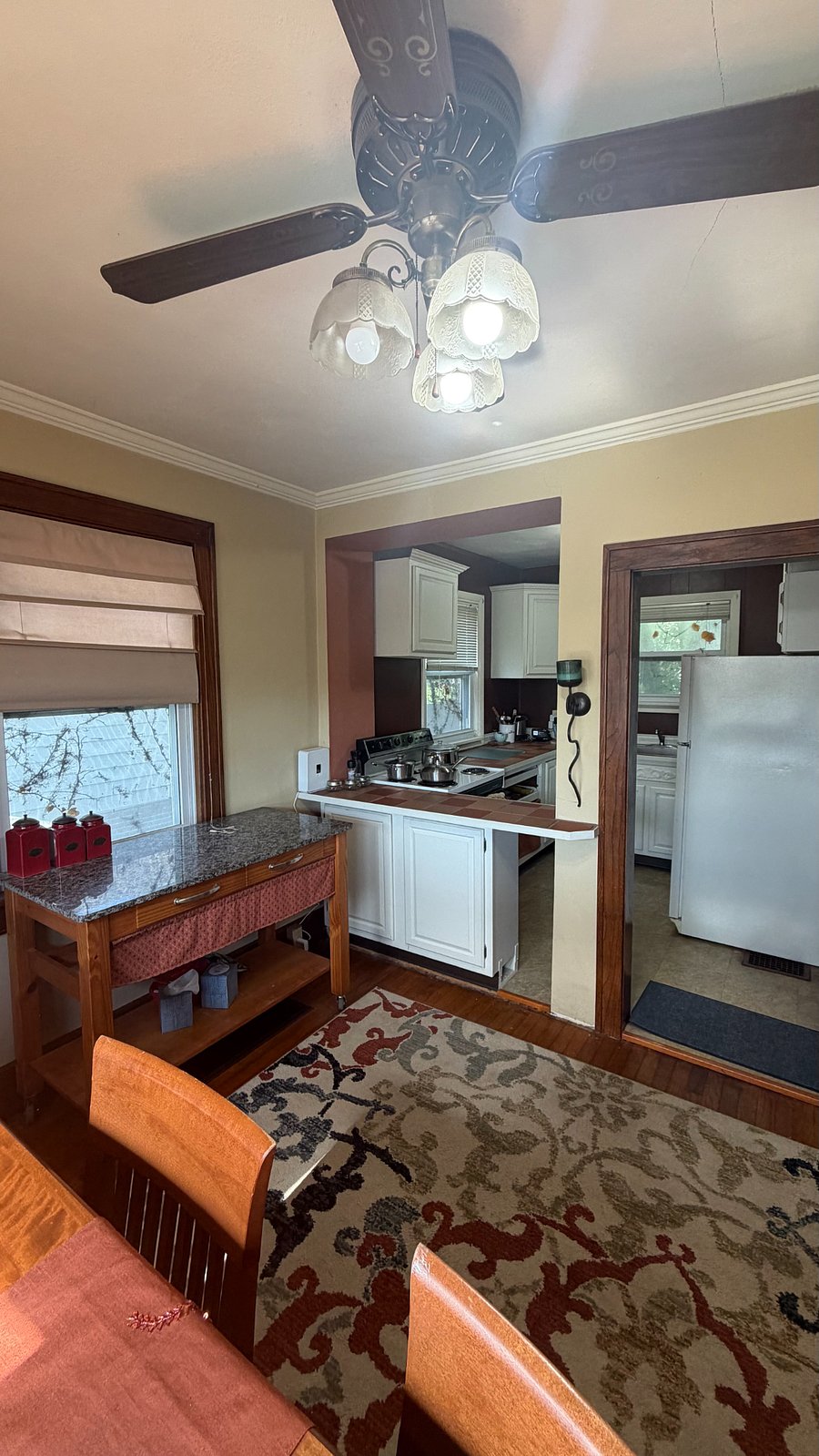Furnished Finder property 1003385_1 photo 31