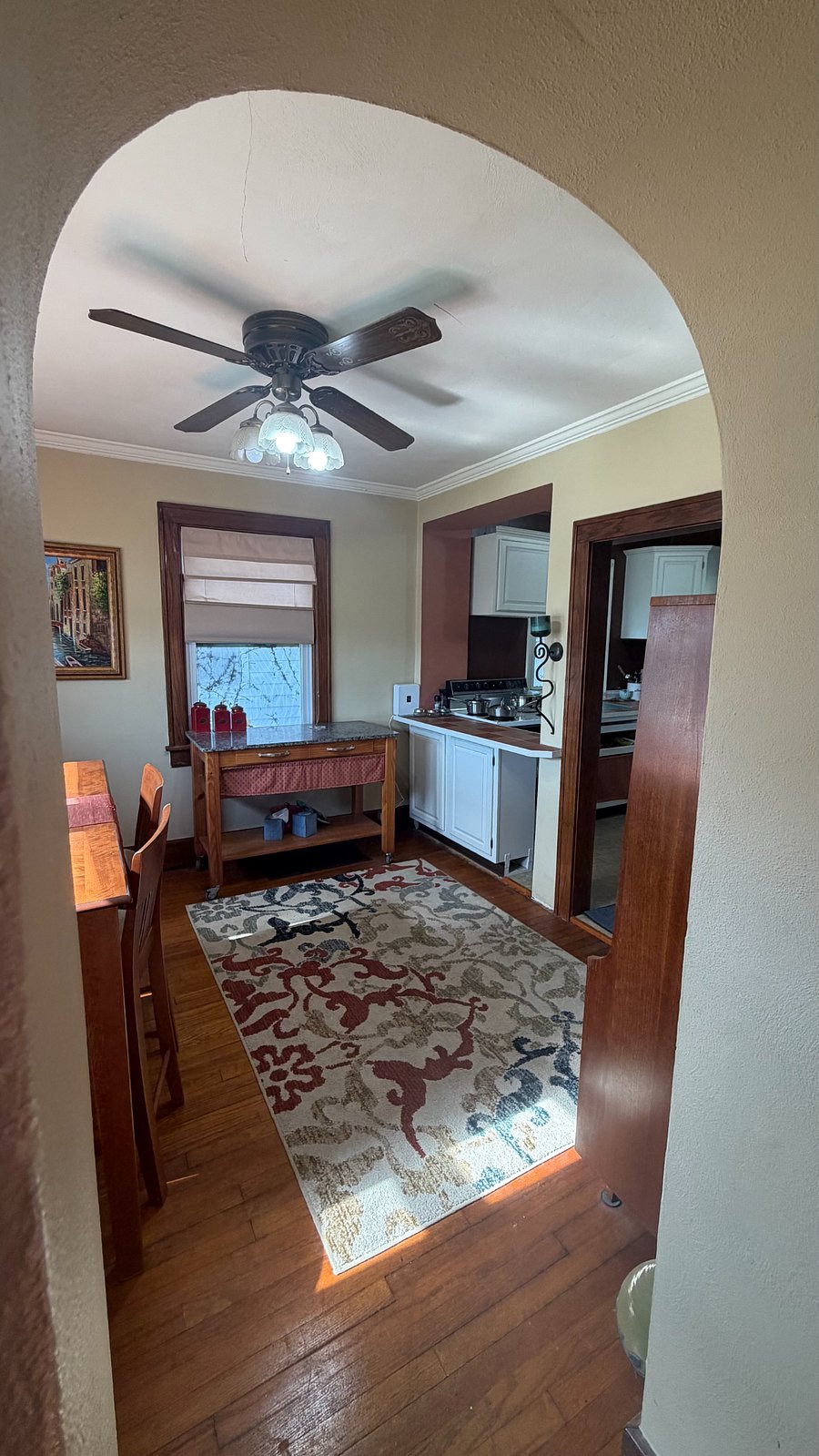 Furnished Finder property 1003385_1 photo 30