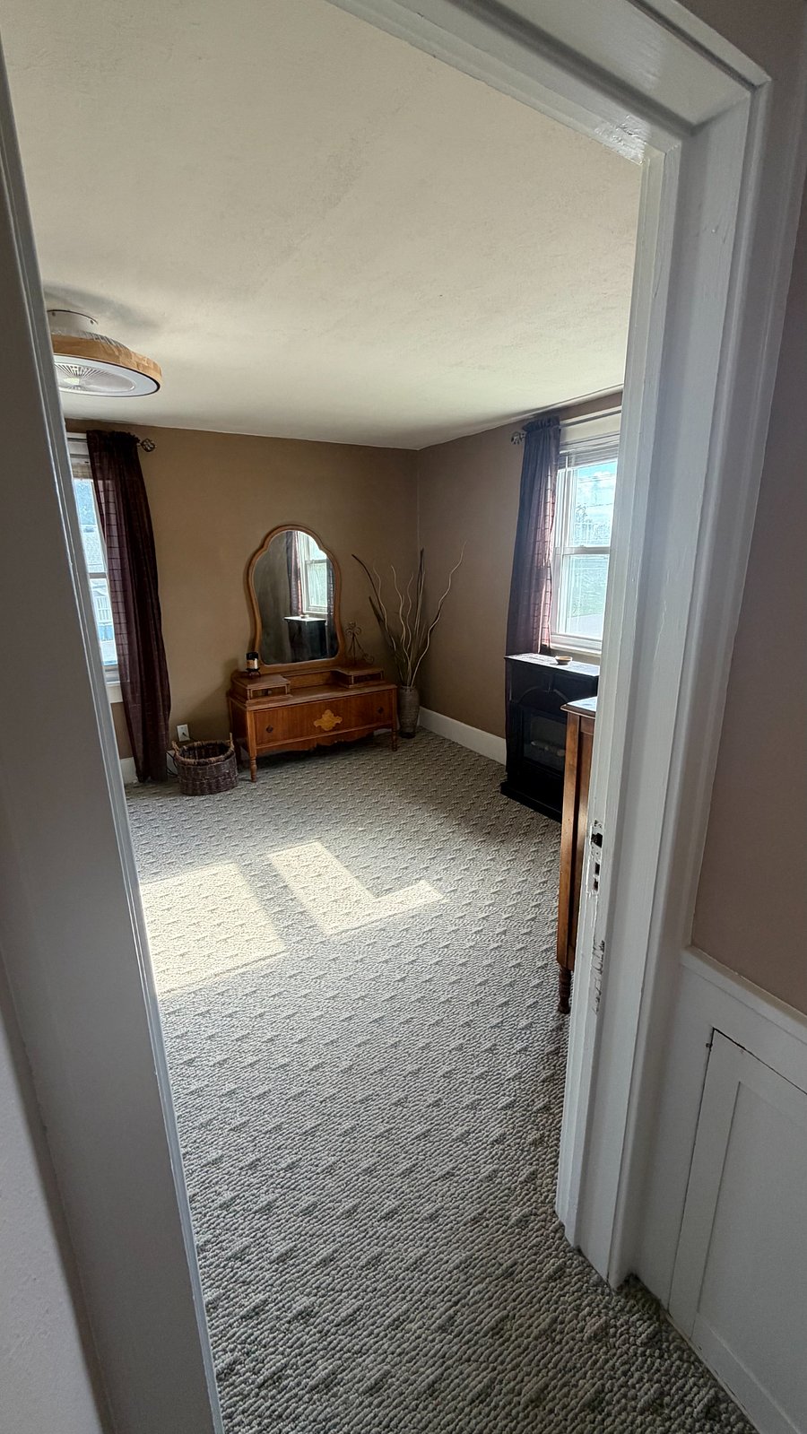 Furnished Finder property 1003385_1 photo 23