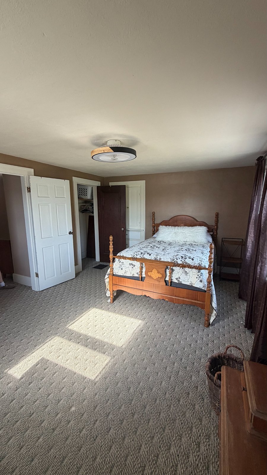 Furnished Finder property 1003385_1 photo 25