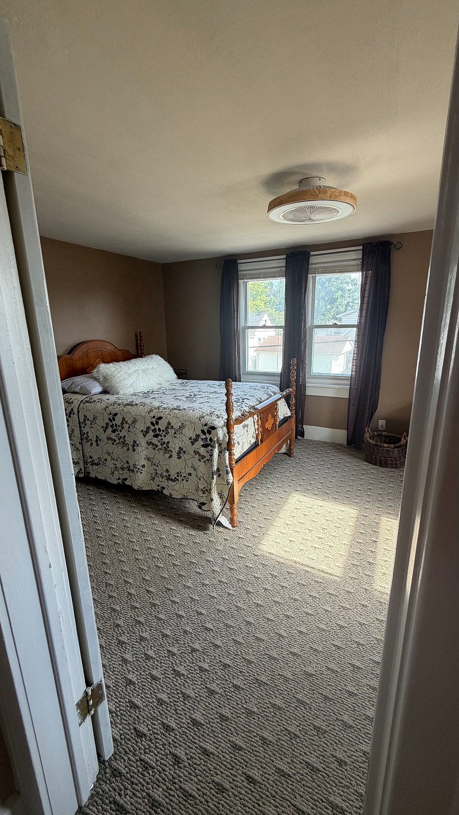Furnished Finder property 1003385_1 photo 24