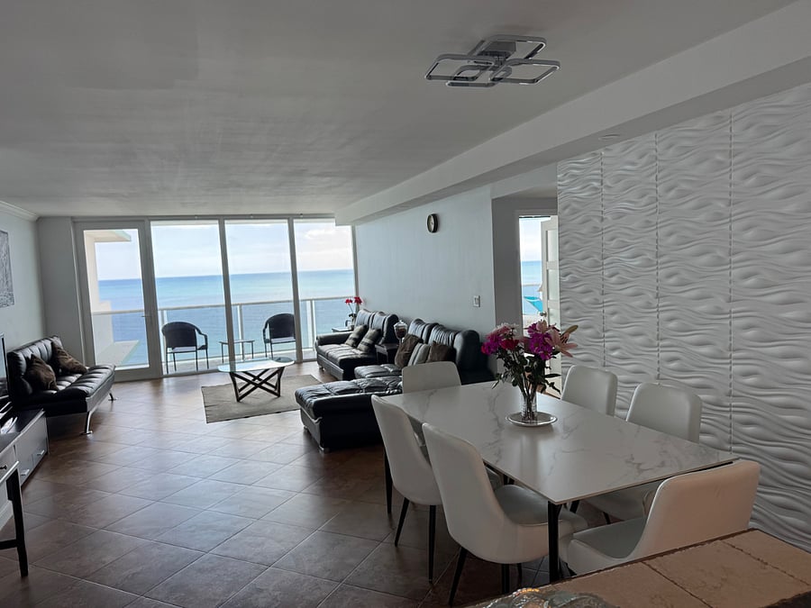 Furnished Finder property 1003386_1 photo 3