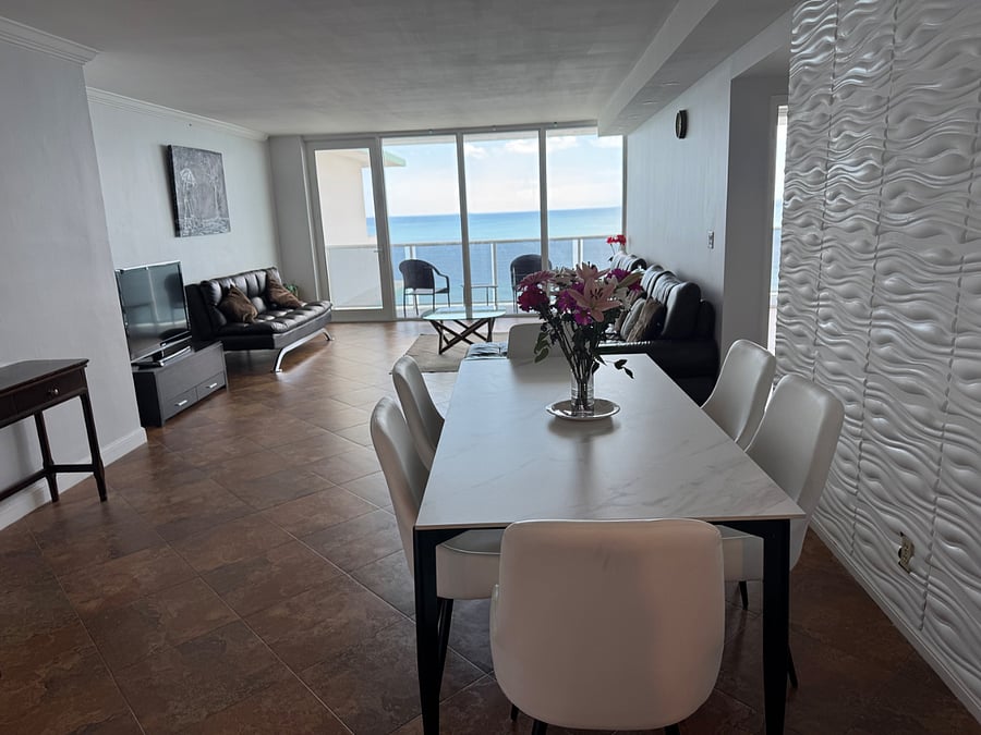 Furnished Finder property 1003386_1 photo 4