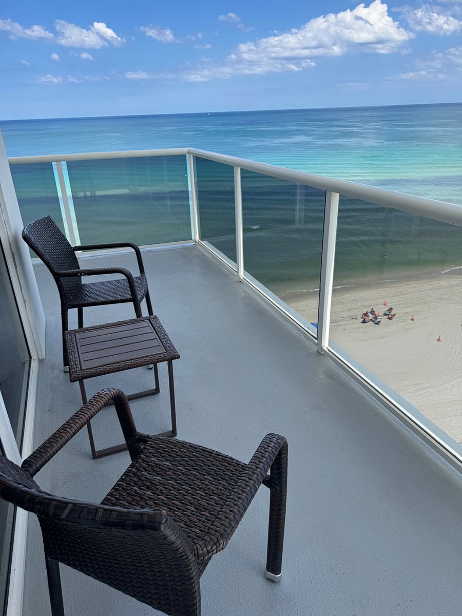 Furnished Finder property 1003386_1 photo 2