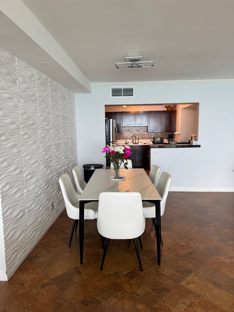 Furnished Finder property 1003386_1 photo 7