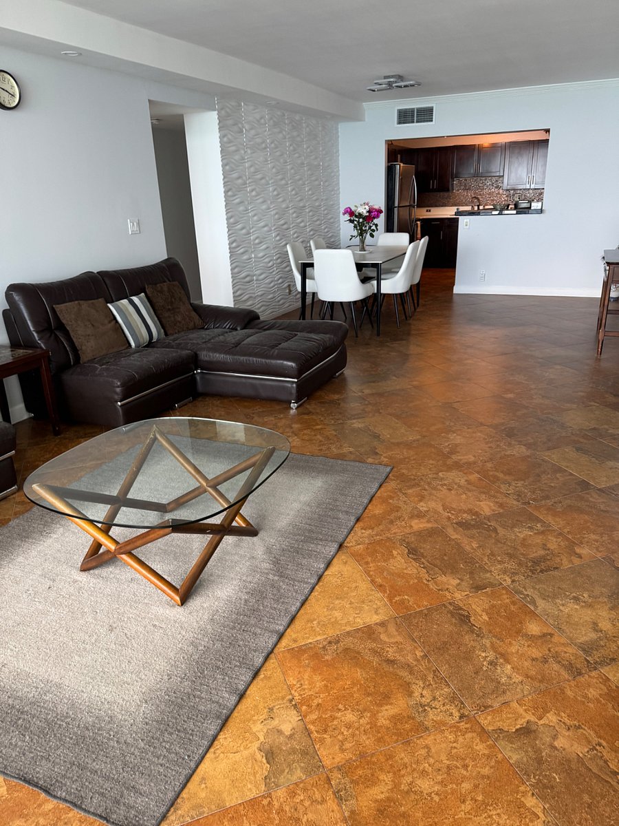 Furnished Finder property 1003386_1 photo 8
