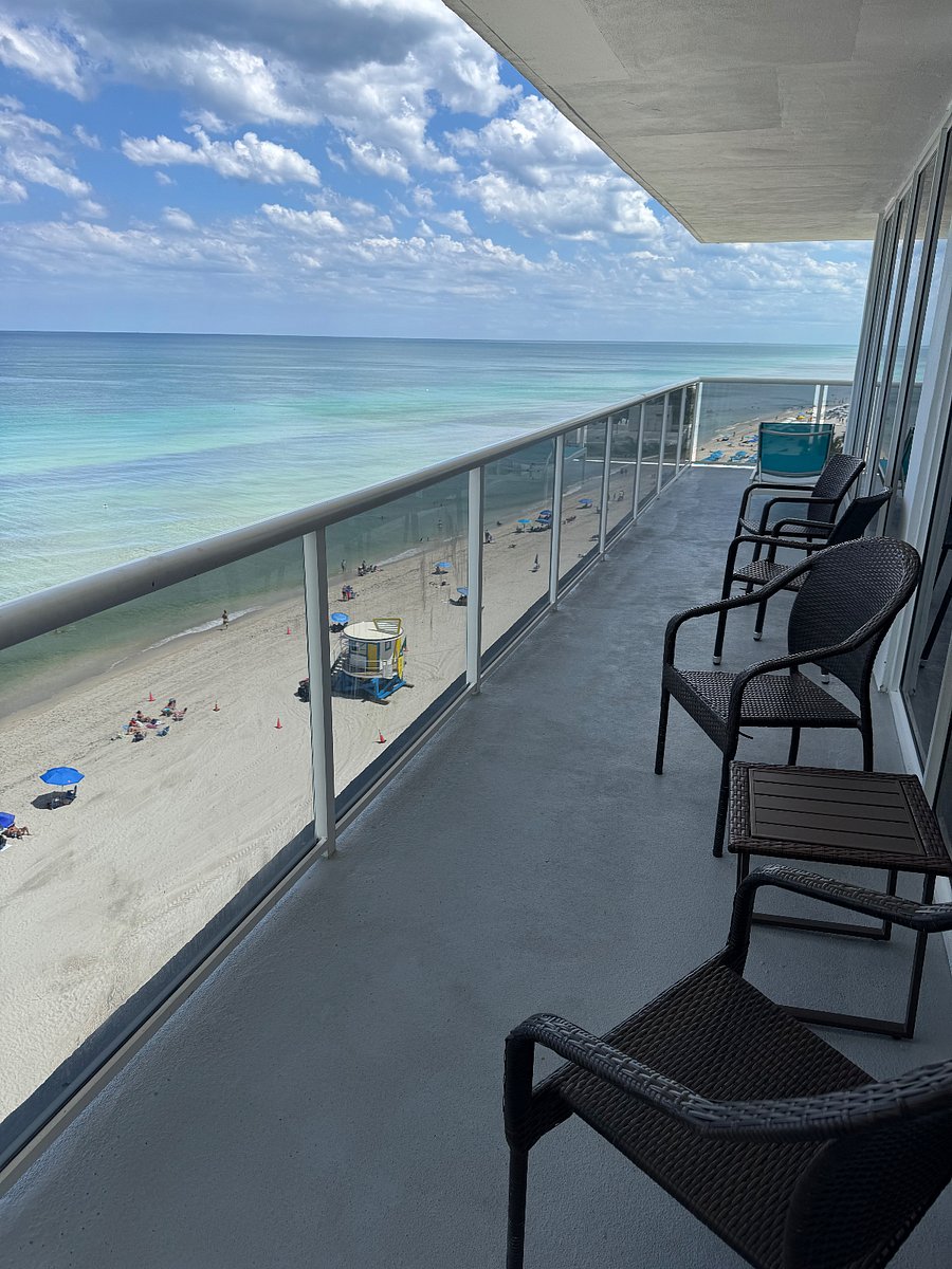 Furnished Finder property 1003386_1 photo 1