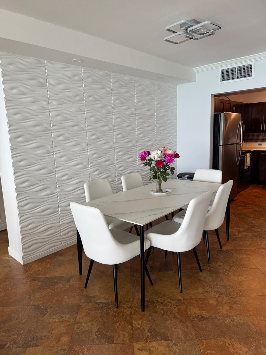 Furnished Finder property 1003386_1 photo 6