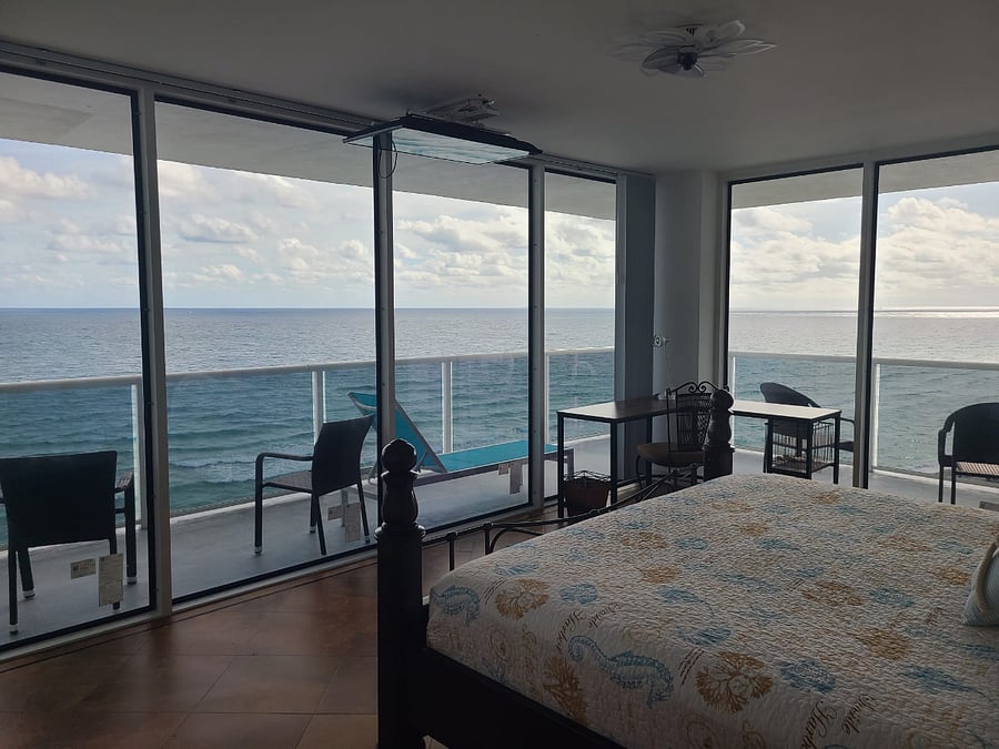 Furnished Finder property 1003386_1 photo 10